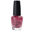 OPI Nail Lacquer Minnie Style 15ml