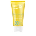 Biotherm Creme Solaire LSF 30 Sonnencreme 50ml