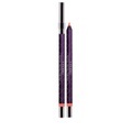 By Terry Von Terry Crayon Levres Terrbly perfekte Lipliner - Baby #...