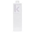 Kevin Murphy Crystal.Angel inkl. Pumpe 1000ml