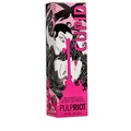 Pulp Riot - Cupid
