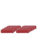 Fripac-Medis Profi-Haftwickler Rot 13 mm