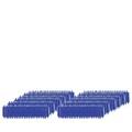 Fripac-Medis Profi-Haftwickler Dunkelblau 15 mm