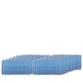 Fripac-Medis Profi-Haftwickler Hellblau 28 mm