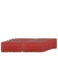Fripac-Medis Profi-Haftwickler Rot 36 mm