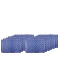 Fripac-Medis Profi-Haftwickler Dunkelblau 40 mm