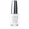 OPI Infinite Shine Dancing Keeps Me on my Toes 15ml