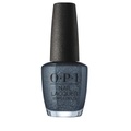 OPI Nail Lacquer Danny & Sandy 4 Ever! 15ml