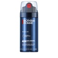 Biotherm_(HOLD) Biotherm Day Control Deodorant Atomiseur Anti-Transpirant Deodorant Spray 150ml