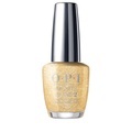 OPI Infinite Shine Dazzling Dew Drop 15ml