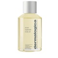 Dermalogica Body - Phyto Replenish Body Oil