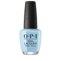 OPI Nail Lacquer Did You See Those Mussels? 15ml