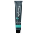 mydentity Super Powers - Direct Dye Lavender Lust