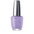 OPI Infinite Shine Don't Toot My Flute 15ml