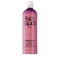Tigi Bed Head Dumb Blonde Reconstructor 750ml