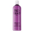 TIGI Bed Head Dumb Blonde Shampoo 750ml