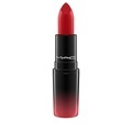 M.A.C Love Me Lipstick E For Effortless
