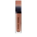 Bobbi Brown East Coast Slay Crushed Liquid Lip Color Lippenstift 6ml