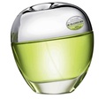 DKNY Donna Karan Be Delicious Skin Eau De Toilette Spray 50ml (1.7oz)