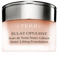 By Terry Da Terry Eclat opulento Nutri sollevamento Foundation - # 01 natura...