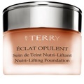 By Terry OPULENT Eclat Opulent 100- Warm Radiance 30ml