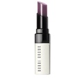Bobbi Brown Bare Blackberry Extra Lip Tint Lippenstift 2.3 g
