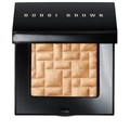 Bobbi Brown, Bobbi Brown Highlighting Powder ONE Size