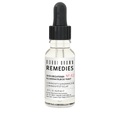 Bobbi Brown Skin Brightener Serum 14ml