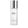 Bioeffect, Bioeffect EGF Essence 100ml