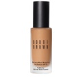 Bobbi Brown Nr. C-056 Cool Natural Skin Long-Wear Weightless Foundation 30ml