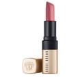 Bobbi Brown Boss Pink Luxe Matte Lippenstift 4.5 g