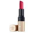 Bobbi Brown Bold Nectar Luxe Matte Lippenstift 4.5 g