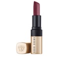 Bobbi Brown Luxe Matte Lip Color 3.6G