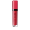 Bobbi Brown Mango Mood Crushed Liquid Lip Lippenstift 6ml