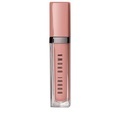 Bobbi Brown Lychee Baby Crushed Liquid Lip Lippenstift 6ml