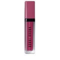 Bobbi Brown Bitter Sweet Crushed Liquid Lip Lippenstift 6ml