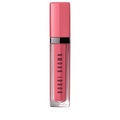 Bobbi Brown Peach & Quiet Crushed Liquid Lip Lippenstift 6ml