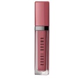 Bobbi Brown Crushed Liquid Lip Color - Give A Fig 5ml