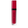 Bobbi Brown Cherry Crush Crushed Liquid Lip Lippenstift 6ml