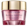 Estee Lauder, Estée Lauder Resilience Multi-Effect Tri-Peptide Face and Neck Firming/Lifting SPF 15 75ml