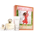 Estée Lauder Special - Beautiful Belle 3 Pieces Set
