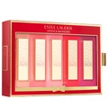 Estée Lauder Lipstick Set