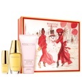 Estée Lauder Beautiful Favorite Trio Damen Set