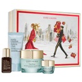 Estee Lauder, Estée Lauder DayWear Holiday Set 50 + 15 + 5 + 30ml