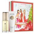 Estée Lauder White Linen Indulgent Duo Damen Set