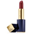 Pure Color Envy - Hi-Lustre Light Sculpting Lipstick Hot Kiss 563