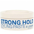 Eleven Strong Hold Styling Paste