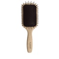 Eleven Paddle Brush