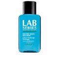 Lab Series, LAB Series for Men Electric Shave Solution