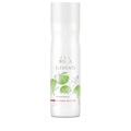 Wella Professionals Elements - Stärkendes Shampoo 250ml